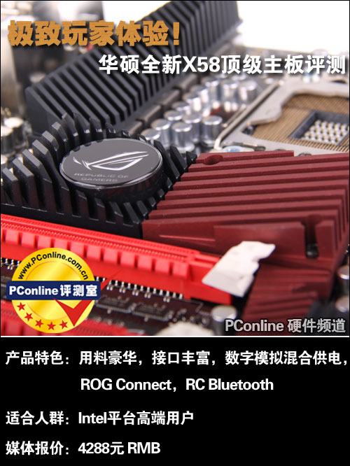 �A�Tȫ��X58피�(j��)�����u(p��ng)�y(c��)