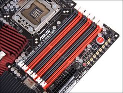 華碩 Rampage III Extreme