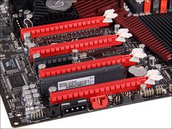 �A�T Rampage III Extreme