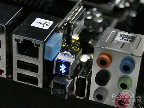 藍(lán)牙控制開關(guān)