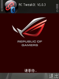 �֙C(j��)�{(l��n)�����ƽ���