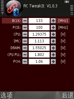 �֙C(j��)�{(l��n)�����ƽ���