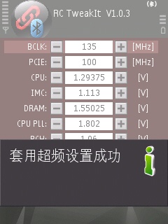 �֙C(j��)�{(l��n)�����ƽ���