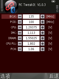 �֙C(j��)�{(l��n)�����ƽ���