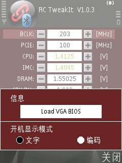 �֙C(j��)�{(l��n)�����ƽ���