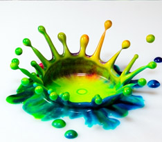 �ٷ����}����ɫ���w�R��