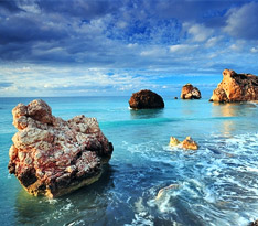 �ٷ����}��ꖹ⺣����