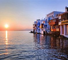 �ٷ����}������ɫ������