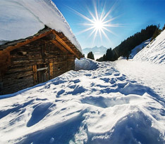 Win8.1/Win7���}���W���L(f��ng)��2��