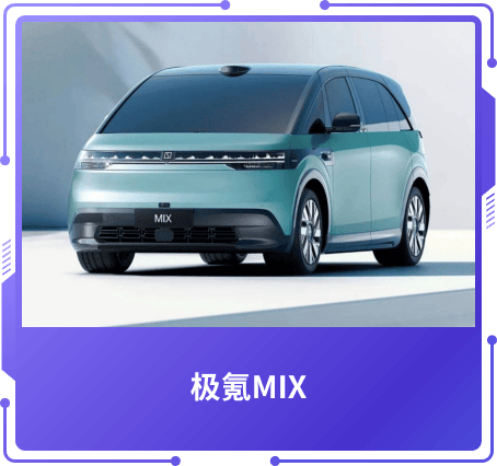 技術(shù)創(chuàng)新獎