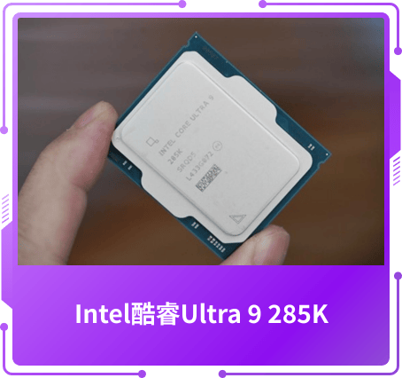 最受關(guān)注獎