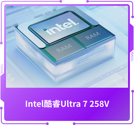 技術(shù)創(chuàng)新獎