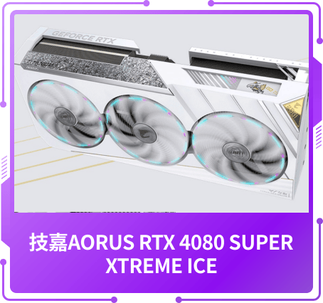 最受關(guān)注獎