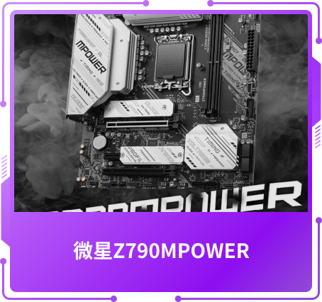 最受關(guān)注獎