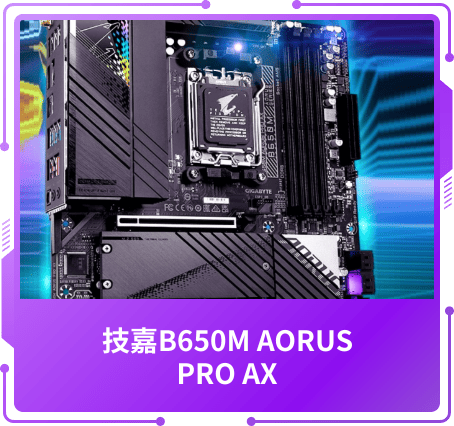 最佳價(jià)值獎