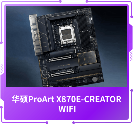 技術(shù)創(chuàng)新獎