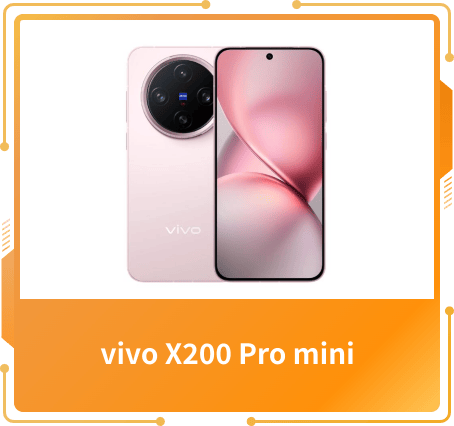 最受關(guān)注獎