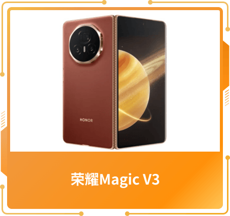 技術(shù)創(chuàng)新獎