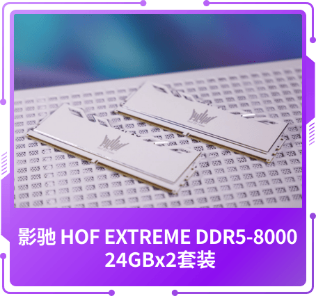 最佳設(shè)計(jì)獎