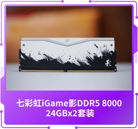 最佳價(jià)值獎