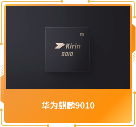 技術(shù)創(chuàng)新獎