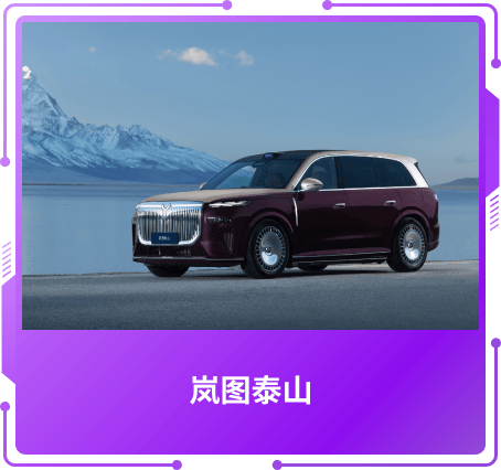 技術(shù)創(chuàng)新獎