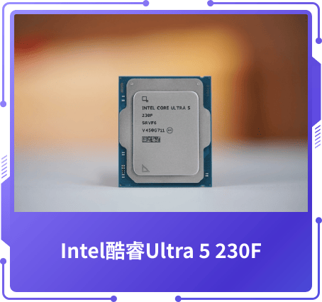 最受關(guān)注獎