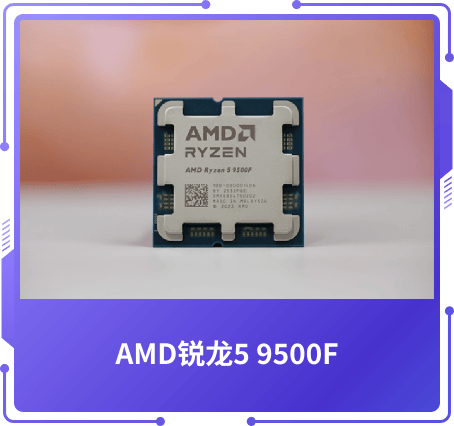 最受關(guān)注獎