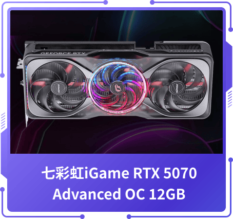 最佳設(shè)計獎