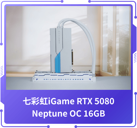 最受關(guān)注獎