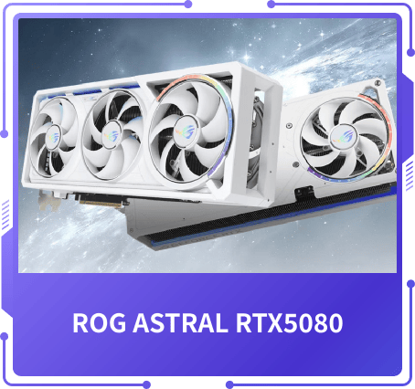 技術(shù)創(chuàng)新獎