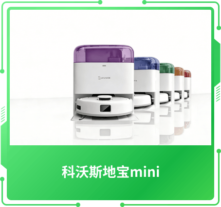 最受關(guān)注獎