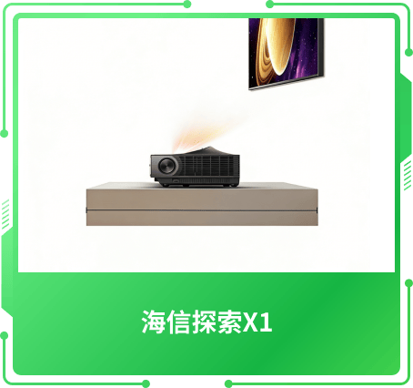 技術(shù)創(chuàng)新獎