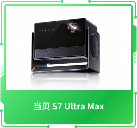 技術(shù)創(chuàng)新獎