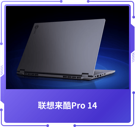 最受關(guān)注獎