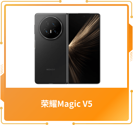 最佳設(shè)計獎