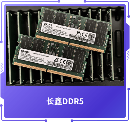 最佳設(shè)計獎