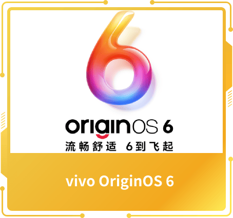 最受關(guān)注獎