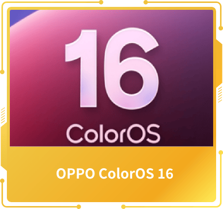 最受關(guān)注獎